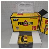 Revell 1:24 Scale Nascar Revell 1:24 Scale Nascar