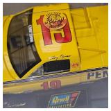 Revell 1:24 Scale Nascar Revell 1:24 Scale Nascar