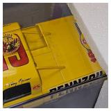 Revell 1:24 Scale Nascar Revell 1:24 Scale Nascar