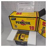 Revell 1:24 Scale Nascar Revell 1:24 Scale Nascar