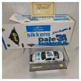 Revell 1:24 Scale Nascar Revell 1:24 Scale Nascar