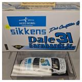 Revell 1:24 Scale Nascar Revell 1:24 Scale Nascar