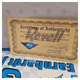 Revell 1:24 Scale Nascar Revell 1:24 Scale Nascar