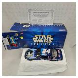 Revell 1:24 Scale Nascar Revell 1:24 Scale Nascar