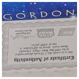 Revell 1:24 Scale Nascar Revell 1:24 Scale Nascar