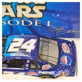 Revell 1:24 Scale Nascar Revell 1:24 Scale Nascar