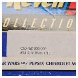 Revell 1:24 Scale Nascar Revell 1:24 Scale Nascar