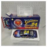 Revell 1:24 Scale Nascar Revell 1:24 Scale Nascar