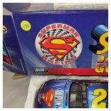 Revell 1:24 Scale Nascar Revell 1:24 Scale Nascar