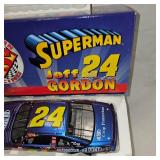 Revell 1:24 Scale Nascar Revell 1:24 Scale Nascar