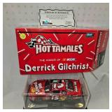 Revell 1:24 Scale Nascar Revell 1:24 Scale Nascar
