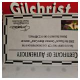 Revell 1:24 Scale Nascar Revell 1:24 Scale Nascar