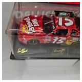 Revell 1:24 Scale Nascar Revell 1:24 Scale Nascar