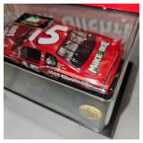 Revell 1:24 Scale Nascar Revell 1:24 Scale Nascar