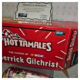 Revell 1:24 Scale Nascar Revell 1:24 Scale Nascar