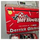 Revell 1:24 Scale Nascar Revell 1:24 Scale Nascar