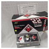 Revell 1:24 Scale Nascar Revell 1:24 Scale Nascar