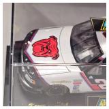 Revell 1:24 Scale Nascar Revell 1:24 Scale Nascar