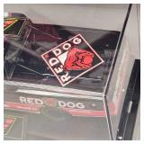 Revell 1:24 Scale Nascar Revell 1:24 Scale Nascar