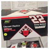 Revell 1:24 Scale Nascar Revell 1:24 Scale Nascar