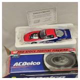 Revell 1:24 Scale Nascar Revell 1:24 Scale Nascar