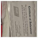 Revell 1:24 Scale Nascar Revell 1:24 Scale Nascar