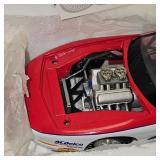 Revell 1:24 Scale Nascar Revell 1:24 Scale Nascar