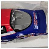Revell 1:24 Scale Nascar Revell 1:24 Scale Nascar