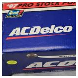 Revell 1:24 Scale Nascar Revell 1:24 Scale Nascar