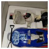 1/24 Scale Nascar Die Cast Cars 1/24 Scale Nascar Die Cast Cars