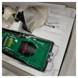 1/24 Scale Nascar Die Cast Cars 1/24 Scale Nascar Die Cast Cars