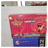 1/24 Scale Nascar Die Cast Cars 1/24 Scale Nascar Die Cast Cars