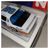 1/24 Scale Nascar Die Cast Cars 1/24 Scale Nascar Die Cast Cars