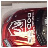 1/24 Scale Nascar Die Cast Cars 1/24 Scale Nascar Die Cast Cars