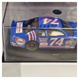 Revell 1:24 Scale Nascar Revell 1:24 Scale Nascar