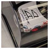 1:24 Scale Eagle One Nascar Stock Car 1:24 Scale Eagle One Nascar Stock Car