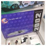 1:24 John Force NHRA Funny Car Die Cast 1:24 John Force NHRA Funny Car Die Cast