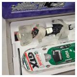 1:24 John Force NHRA Funny Car Die Cast 1:24 John Force NHRA Funny Car Die Cast