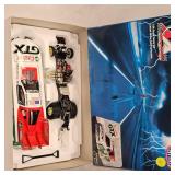 1:24 John Force NHRA Funny Car Die Cast 1:24 John Force NHRA Funny Car Die Cast