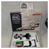 1:24 Castrol NHRA Funny Car 1:24 Castrol NHRA Funny Car