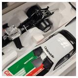 1:24 Castrol NHRA Funny Car 1:24 Castrol NHRA Funny Car