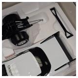 1:24 Castrol NHRA Funny Car 1:24 Castrol NHRA Funny Car