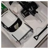 1:24 Castrol NHRA Funny Car 1:24 Castrol NHRA Funny Car