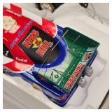 1:24 King of the Hill, John Force Funny Car 1:24 King of the Hill, John Force Funny Car