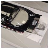 1/24 Scale Nascar Die Cast Stock Cars 1/24 Scale Nascar Die Cast Stock Cars