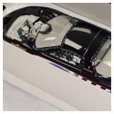 1/24 Scale Nascar Die Cast Stock Cars 1/24 Scale Nascar Die Cast Stock Cars