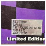 1/24 Scale Nascar Die Cast Stock Cars 1/24 Scale Nascar Die Cast Stock Cars