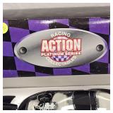 1/24 Scale Nascar Die Cast Stock Cars 1/24 Scale Nascar Die Cast Stock Cars