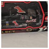 1/24 Scale Nascar Die Cast Stock Cars 1/24 Scale Nascar Die Cast Stock Cars