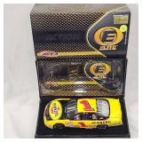 RCCA Elite 1/24th Scale Nascar Stock Car RCCA Elite 1/24th Scale Nascar Stock Car